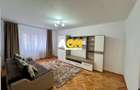 Prima Inchiriere! Apartament 2 Camere Etaj 1 Tulnicului - 1