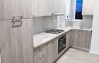 2024 Tineretului Park, 2 Camere 65 mp, Centrala Proprie, AC, Parcare - 1