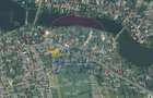 Teren intravilan de inchiriat - 3.600mp ?oseaua Unirii ?... - 9
