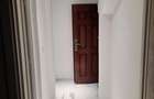 Inchiriez apartament 2 camere - 4