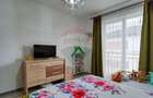 Apartament cu 2 camere decomandat în Sânpetru - 14