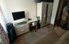 Apartament cu 3 camere semidecomandat în Bucureștii Noi - 7