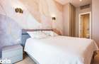 Apartament superb 3 camere One Verdi Park I Design modern I Floreasca - 6