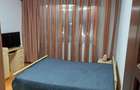 Apartament cu 3 camere decomandat în Micro 39 - 2