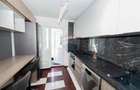 Apartament 3 camere, de vanzare, Crangasi, centrala, mobilat si utilat - 2