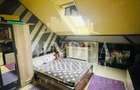 Apartament cu 4 camere semidecomandat în Aradului - 3