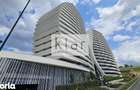 Apartament PREMIUM 2 camere 58mp,2 balcoane,parcare, Europa-Wings - 20