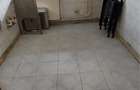 Vand apartament ultracentral 52000 euro - 3