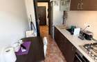 Apartament cu 2 camere decomandat în Jiului - 10