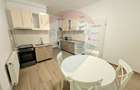 Apartament cu 3 camere decomandat în Central - 5