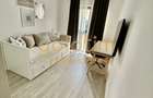 Apartament cu 3 camere decomandat în Domenii - 8