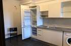 Apartament cu 4 camere decomandat în Băneasa - 8