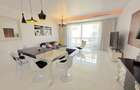 Apartament cu 4 camere, design modern, cu parcare acoperită, în Primaverii - 1