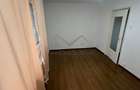 Apartament cu 2 camere semidecomandat în Podu Roș - 4
