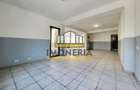 Spațiu comercial, de 274 mp, în Apărătorii Patriei - 8
