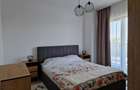 Apartament cu 2 camere semidecomandat în Central - 6