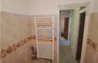 Apartament cu 2 camere decomandat în Rahova - 11
