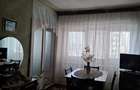 Apartament cu 2 camere decomandat în Păcurari - 2