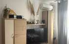Apartament cu 2 camere semidecomandat în Gheorghe Lazăr - 1