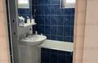 Apartament cu 3 camere decomandat în Craiter - 7