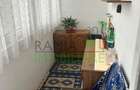 Apartament 2 camere Noua etaj intermediar - 1