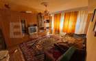 Apartament 3 camere, Simeria, central, 72 mp, decomandat oportunitate investitie - 3