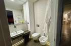 Propietar vand apart 3 camere semidecomandat 90mp + loc de parcare subteran Cortina Residence - 4