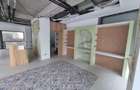 Spațiu comercial, de 115 mp, în Floreasca - 3