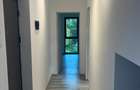 Apartament cu 3 camere decomandat în Central - 5