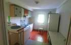 Apartament cu 2 camere decomandat în Metalurgie - 1