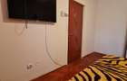 Apartament cu 2 camere semidecomandat în Micro 19 - 7