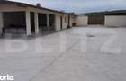 Vila premium + teren 873 mp | curte amenajata, foisor, zona linistita - 4