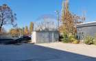 Spațiu comercial, de 3,872 mp, în Militari - 20