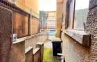 Apartament cu 3 camere semidecomandat în Cotroceni - 15