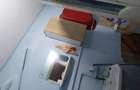 Apartament cu 3 camere în Sighetu Marmației - 9