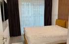 Apartament cu 2 camere decomandat în Tractorul - 2