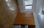 Apartament de vanzare - 2