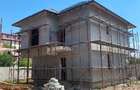 Casă individuală cu 5 camere cu Teren 236 Mp în Central - 3