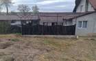 Casă cu Teren 1000 Mp în Râșca - 3
