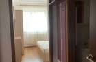 Apartament 2 camere de inchiriat _Prima Nucetului - 3