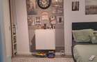 Apartament 2 camere cu bucatarie separata - 5