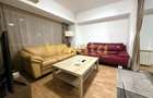 Garsoniera spa?ioasa Bd. Unirii | Etaj 5/8 | Paza | V... - 14