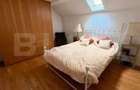 Nu este doar o casa. Este locul in care i?i po?i constr - 13