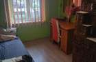 Vanzare apartament !!! - 8