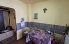Apartament 2 camere Zona Cet - 5