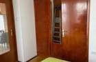 Apartament cu 3 camere în Cotroceni - 8 Apartament cu 3 camere în Cotroceni - 8