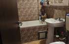 Apartament cu 2 camere semidecomandat în Unirii Sud - 7