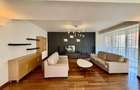 Apartament cu 4 camere decomandat în Ștefan cel Mare - 2