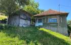 RECO Casa cu teren in Damis zona Valea Bratcutei - 1