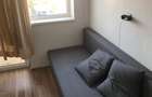 Apartament cu 2 camere semidecomandat în Romană - 6